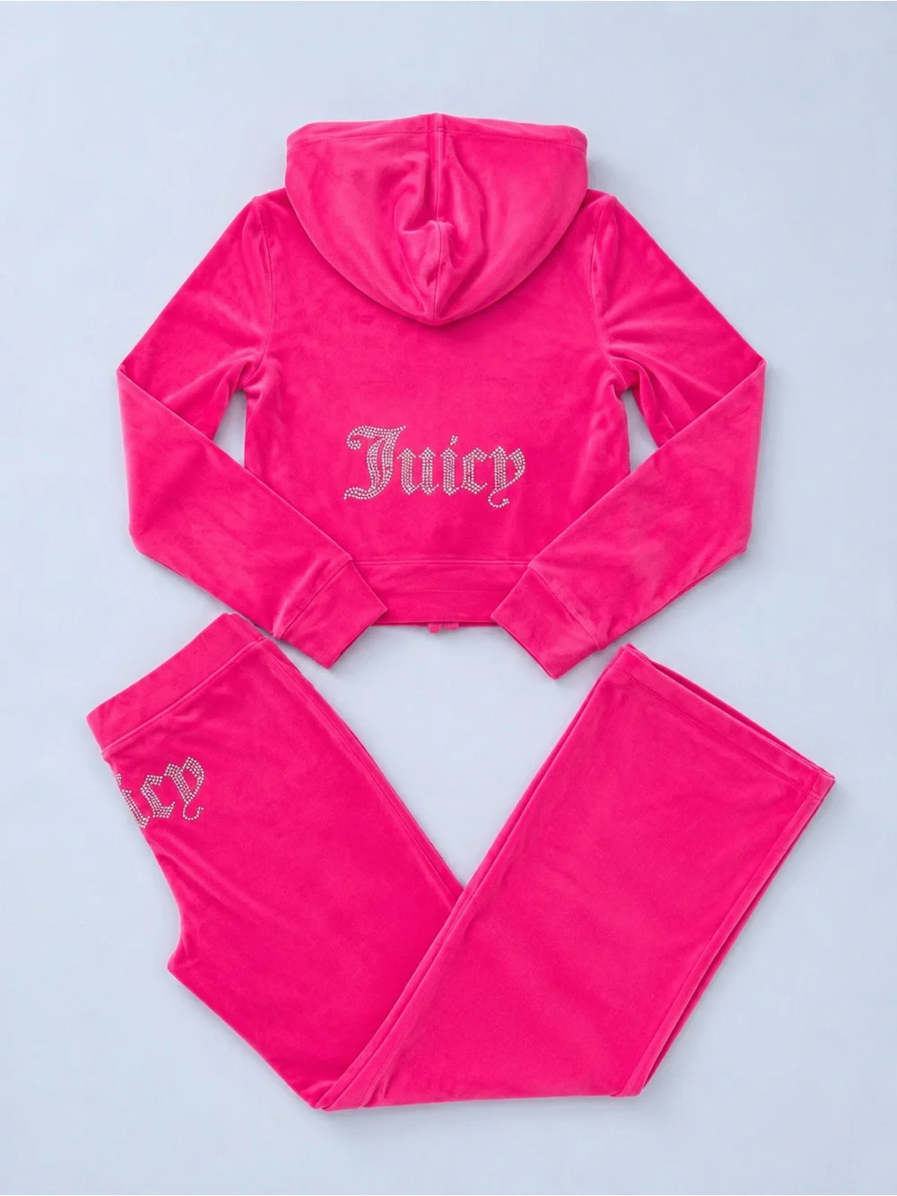 Juicy Couture nwt juicy